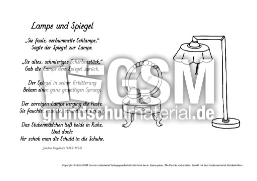 M-Lampe-und-Spiegel-Ringelnatz.pdf